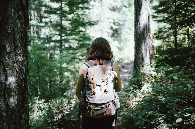 Experience Outdoor Activities